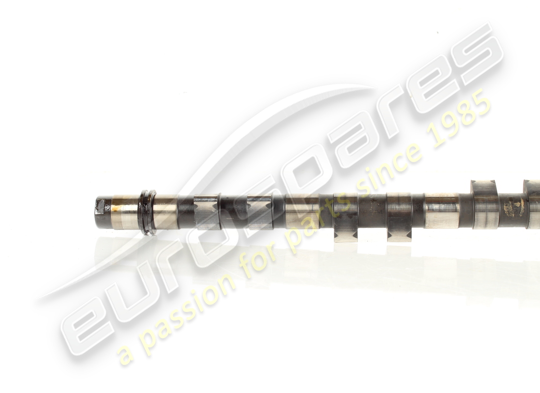 usado ferrari completo rh escape leva sh. número de pieza 206079 (2)