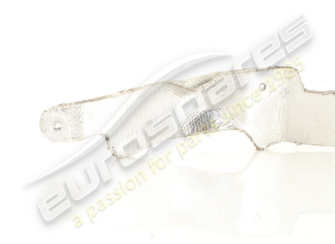 buje de carcasa de transmisión ferrari usado. número de parte 786862 (2)