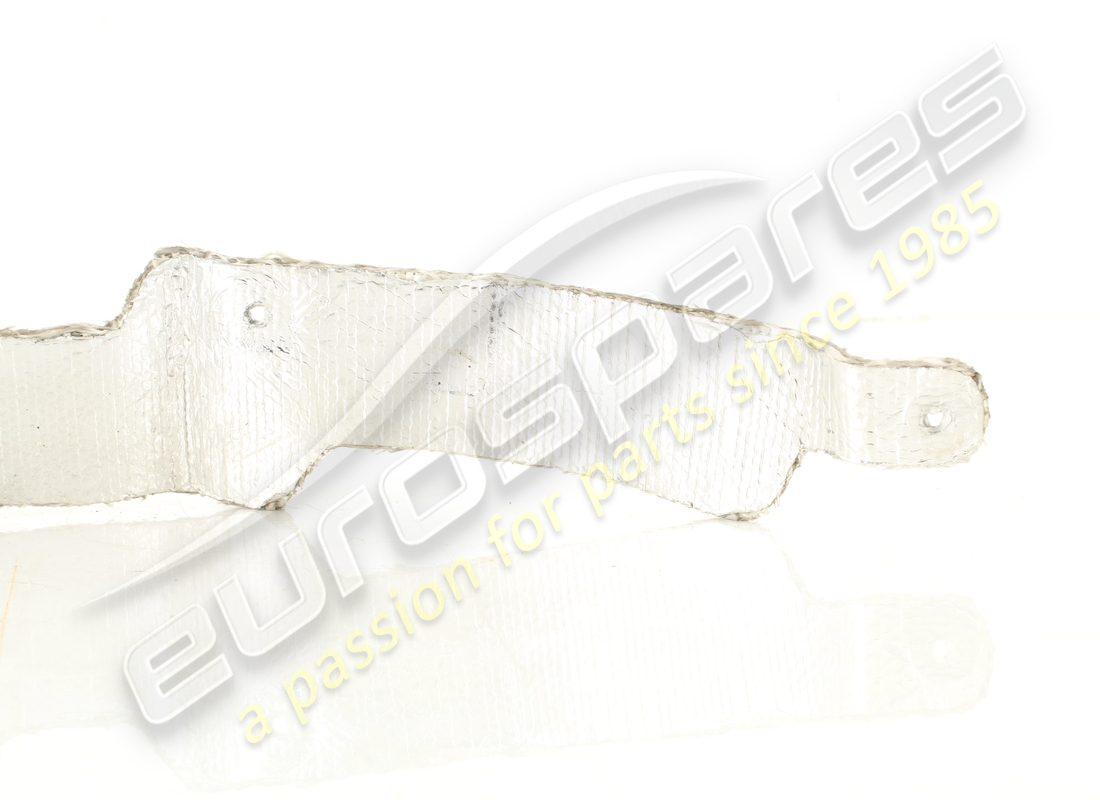 buje de carcasa de transmisión ferrari usado. número de parte 786862 (3)