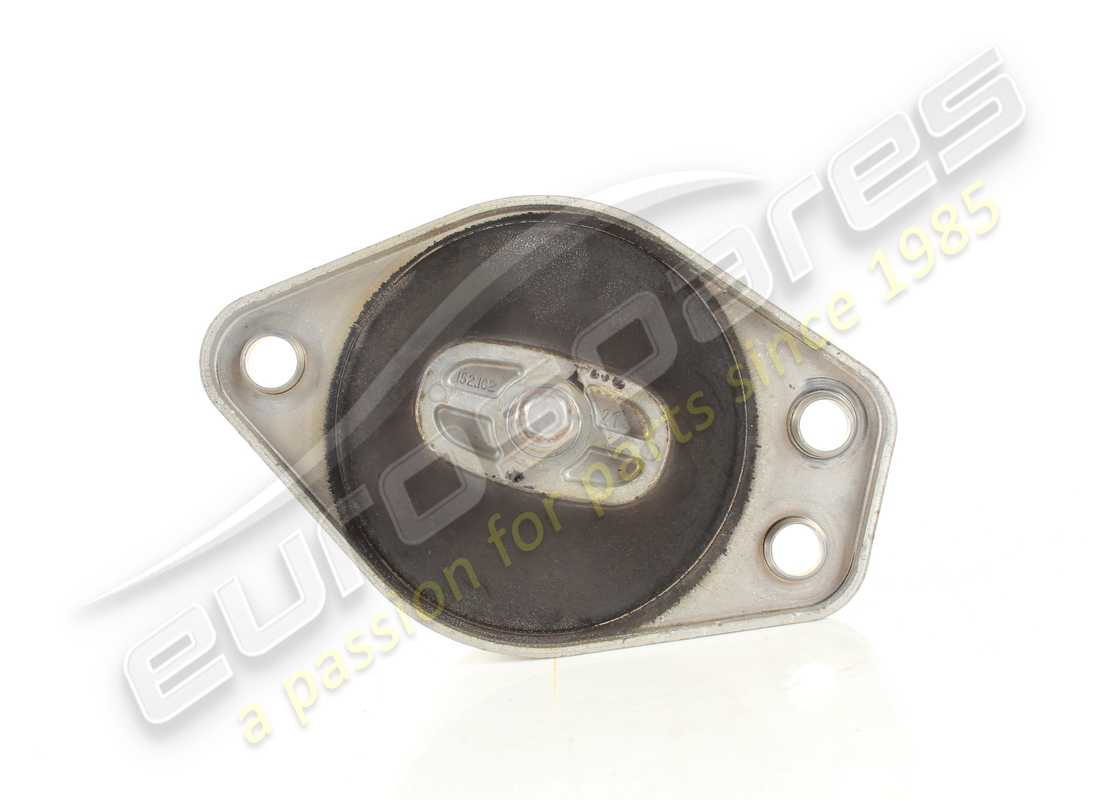 TAPÓN DE CARCASA DE EMBRAGUE Ferrari USADO. NÚMERO DE PARTE 329287 (1)