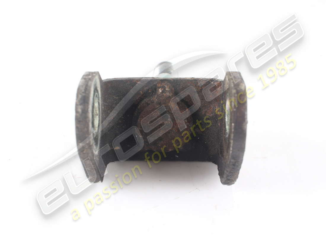 HORQUILLA DE SUSPENSIÓN FERRARI USADA. NÚMERO DE PARTE 130752 (3) horquilla de suspensión ferrari usada. número de parte 130752 (3)