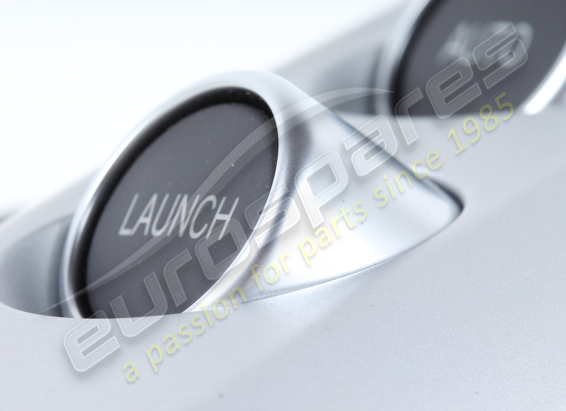 PUENTE FERRARI COMPLETO F1 USADO. NÚMERO DE PARTE 86461200 (8) puente ferrari completo f1 usado. número de parte 86461200 (8)