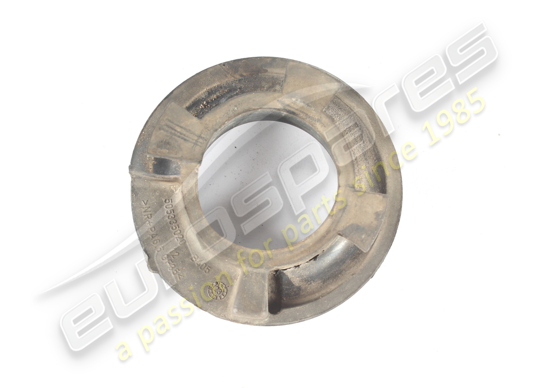 ANILLO Maserati USADO . NÚMERO DE PARTE 675001497 (1)