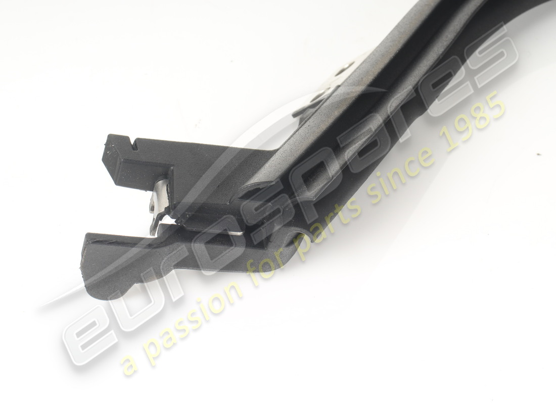 utilizado ferrariguarniz. interna lunotto sc. número de parte 788146 (3)