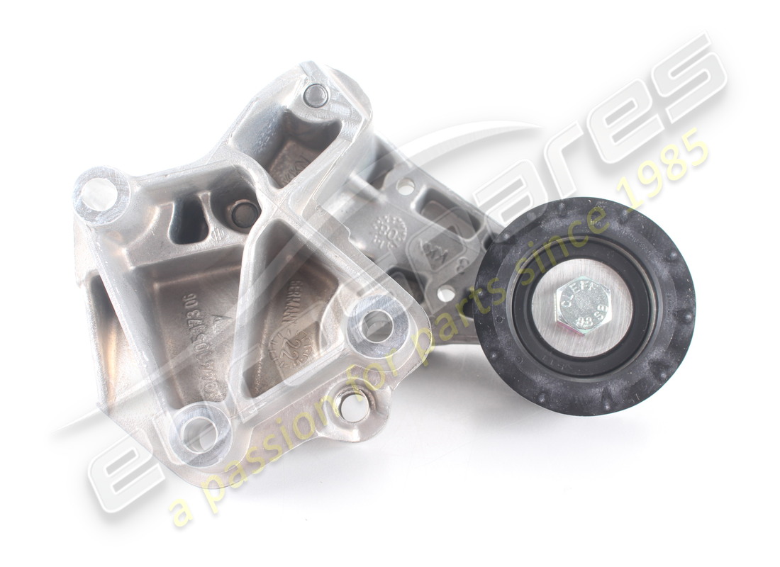 nuevo tensor porsche para correa dentada. número de pieza 94410506714 (1)