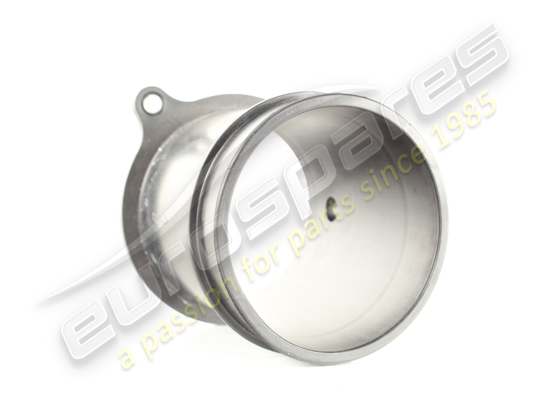 USADO Ferrari CARCASA DEL SOPORTE DEL SENSOR. NÚMERO DE PIEZA 837280 (1)