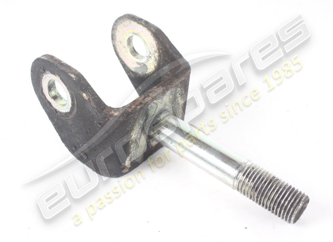 HORQUILLA DE SUSPENSIÓN Ferrari USADA. NÚMERO DE PARTE 130752 (1)