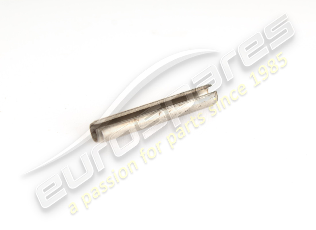 nuevo lamborghini pin elástico 5x32 uni6873. número de parte wht003690 (1)