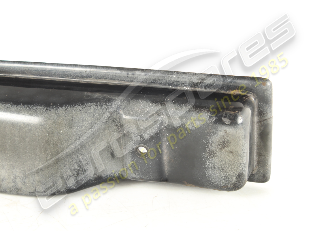 transportador de aire rhd usado ferrari número de pieza 61109900 (2)