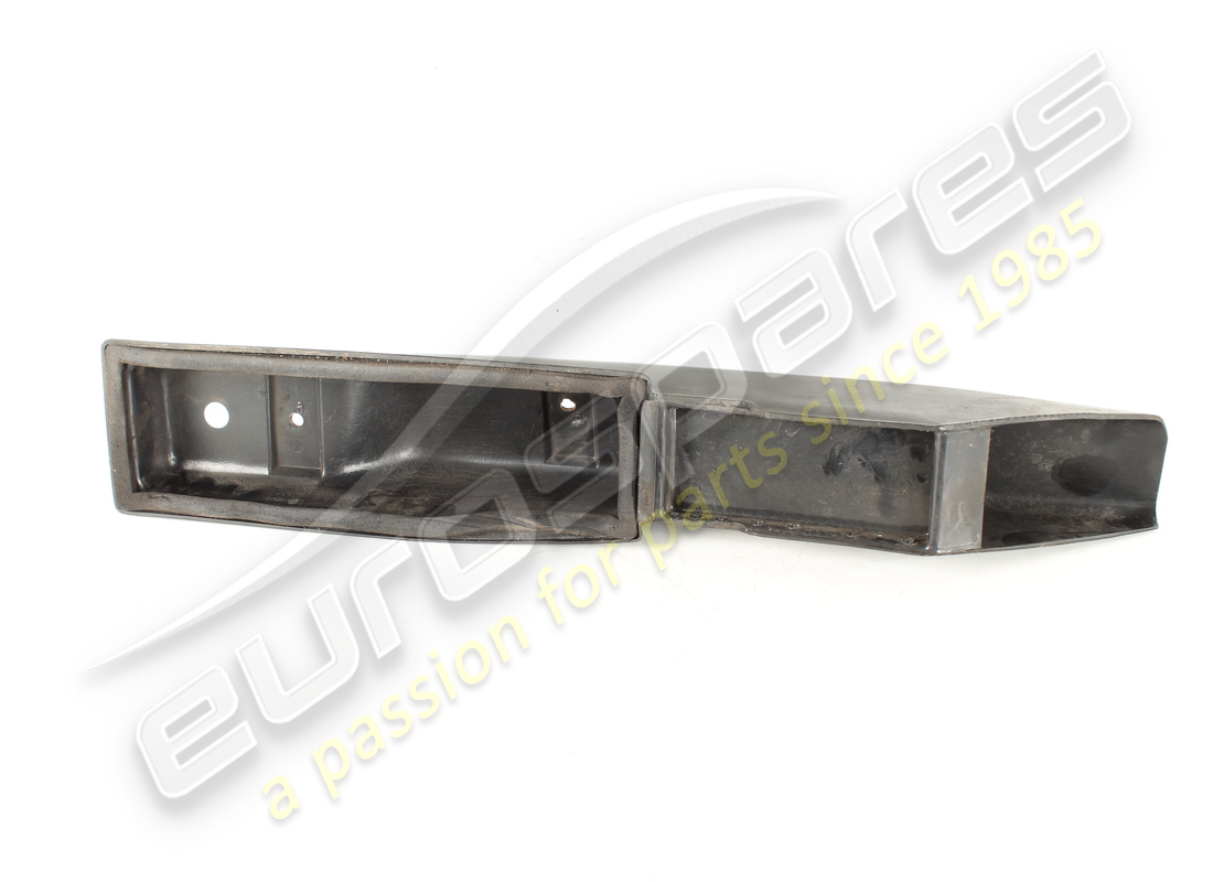 transportador de aire rhd usado ferrari número de pieza 61109900 (4)