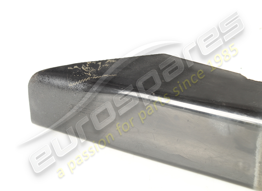 transportador de aire rhd usado ferrari número de pieza 61109900 (3)