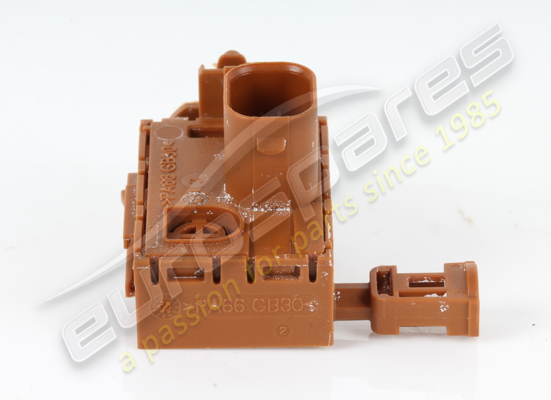 usado ferrari sensor aqs-mkx mufu (t & rh número de pieza 839918 (2)