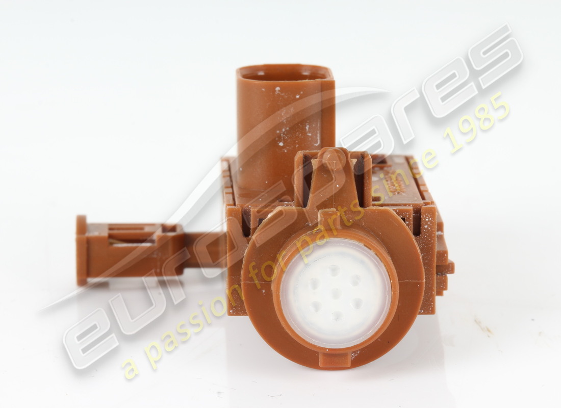 USADO Ferrari SENSOR AQS-MKX MUFU (T & RH. NÚMERO DE PIEZA 839918 (1) USADO Ferrari SENSOR AQS-MKX MUFU (T & RH. NÚMERO DE PIEZA 839918 (1)