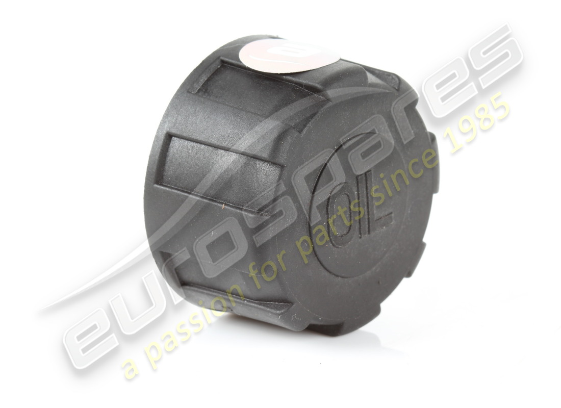 USADO Ferrari TAPPO OLIO MTA . NÚMERO DE PARTE 981124 (1) USADO Ferrari TAPPO OLIO MTA . NÚMERO DE PARTE 981124 (1)