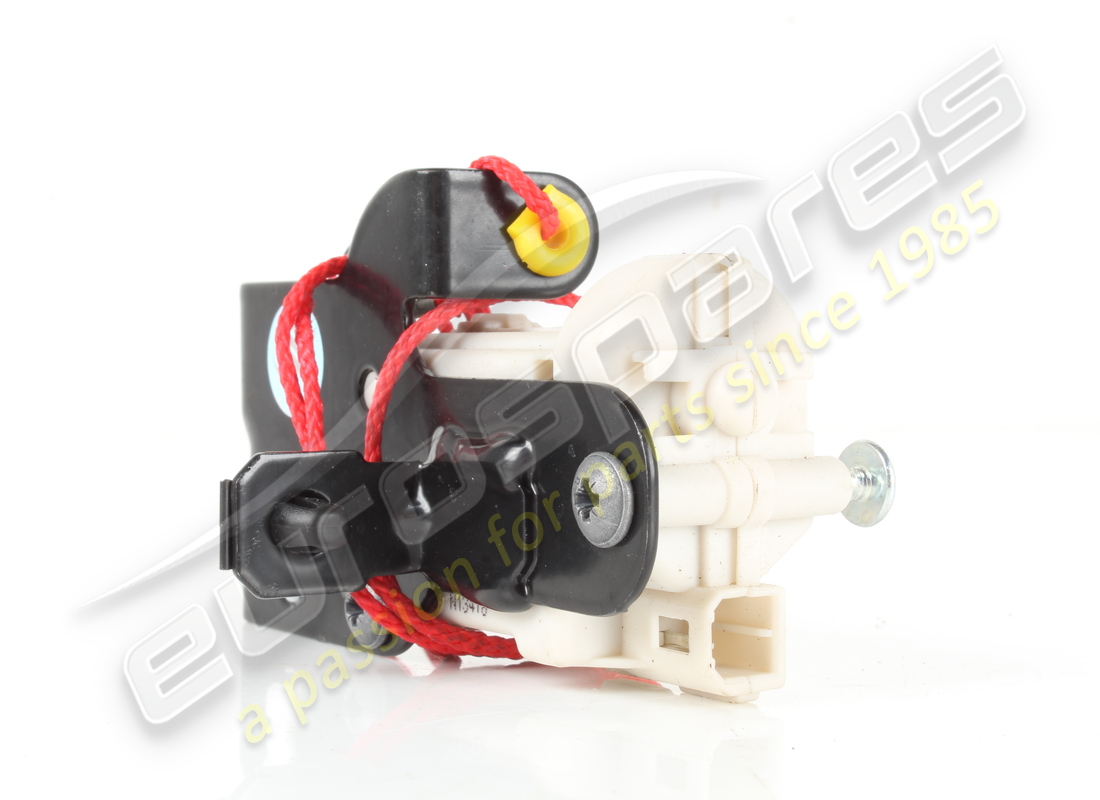 usado ferrariatttuatore sport. ricaricacp. número de parte 805321 (2)