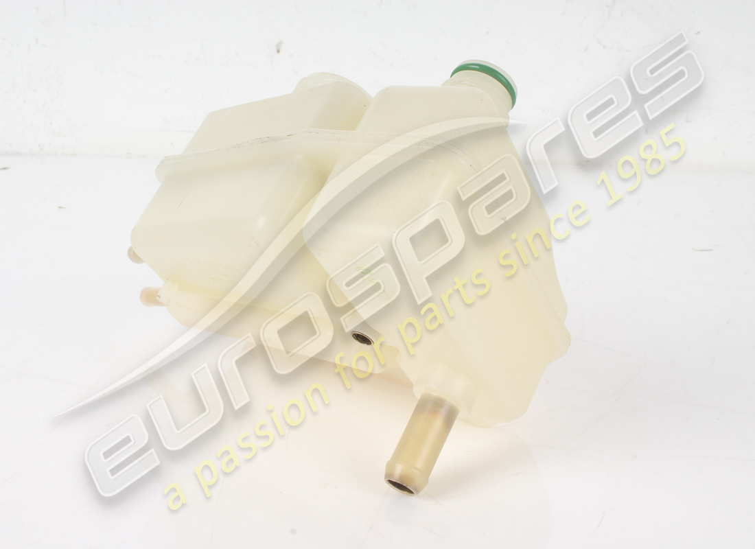 usado ferrari serbatoio a tre vani. número de parte 748152 (3)