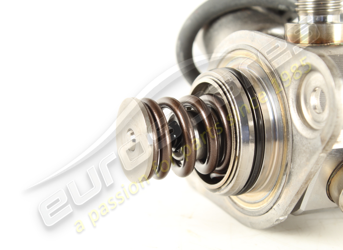 bomba de combustible izquierda ferrari usada. número de parte 290032 (3)