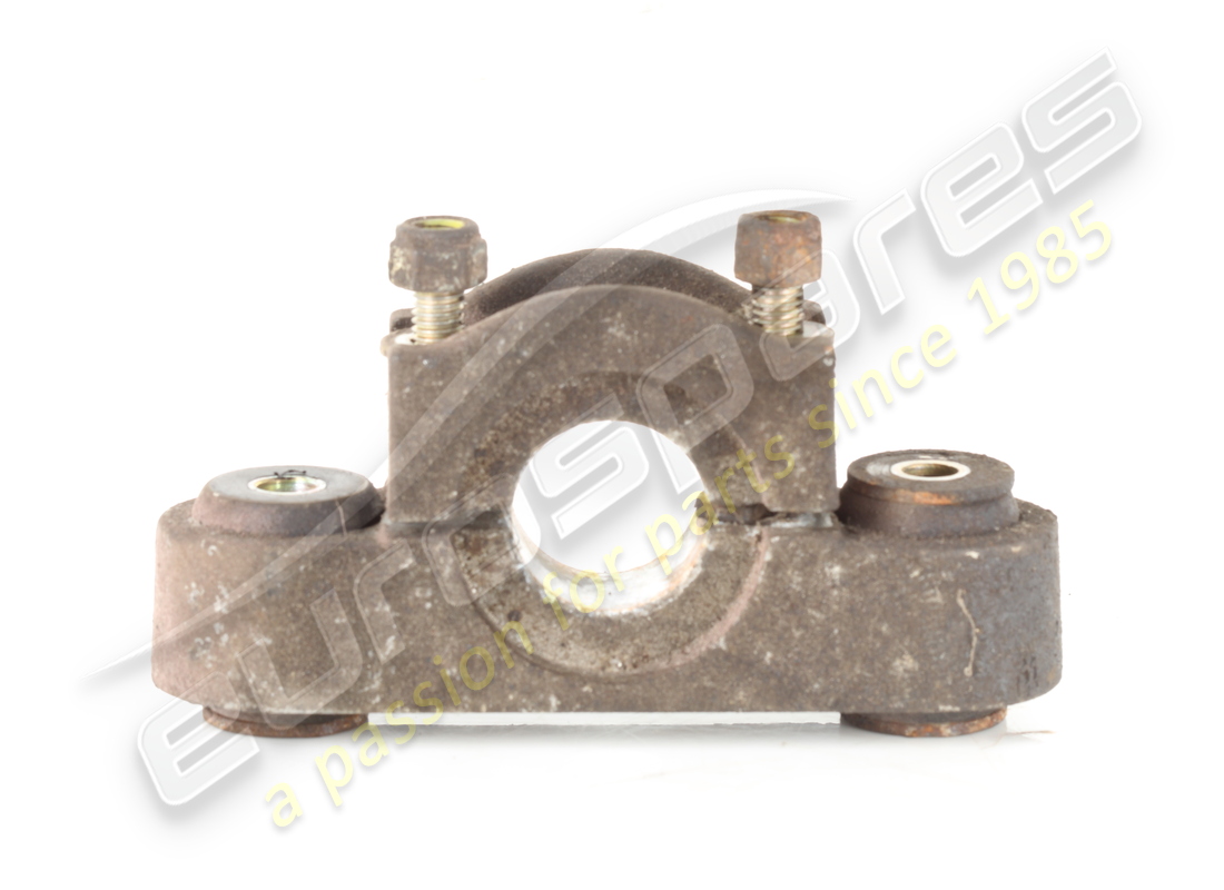 usado ferrari soporte. número de parte 115493 (2)