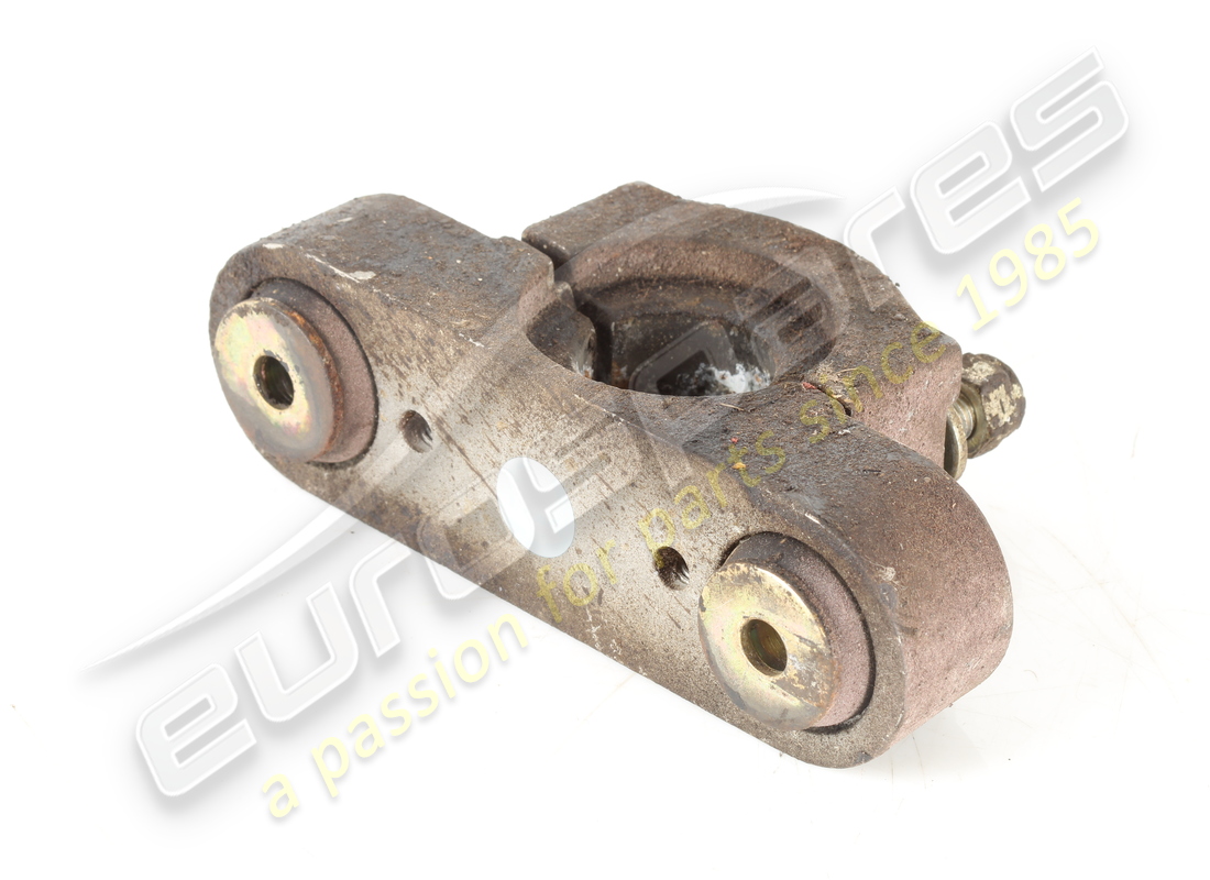 usado ferrari soporte. número de parte 115493 (3)