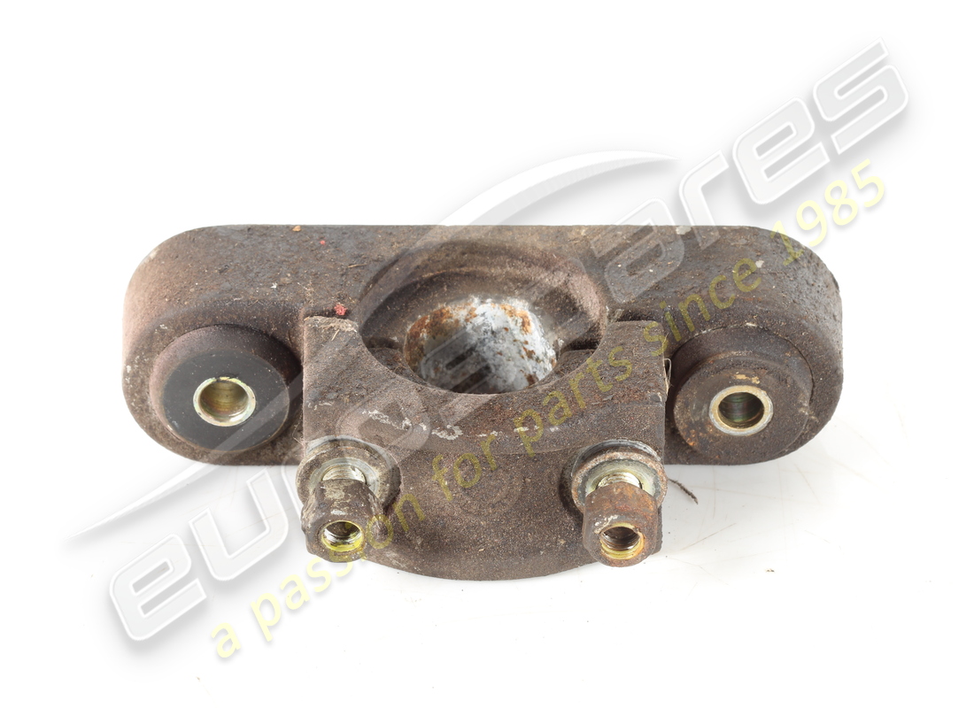 usado ferrari soporte. número de parte 115493 (4)