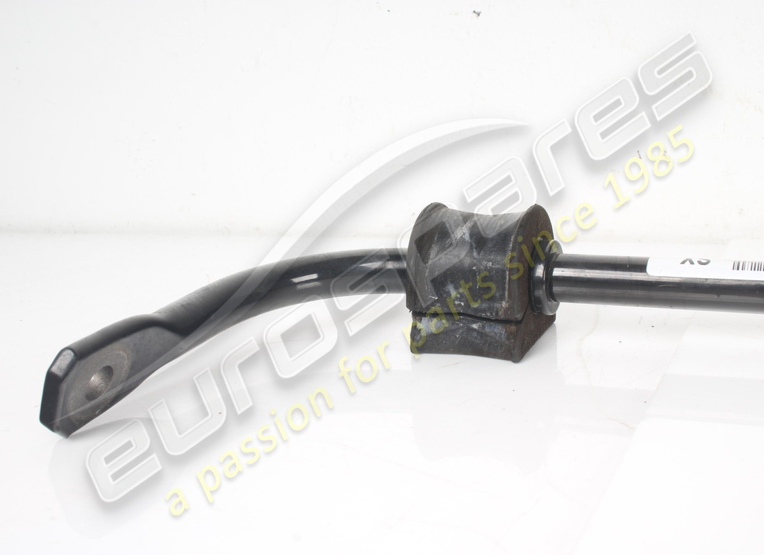 USADA FERRARIBARRA STABILIZZ. ANT.PIEN. NÚMERO DE PARTE 862468 (2) usada ferraribarra stabilizz. ant.pien. número de parte 862468 (2)