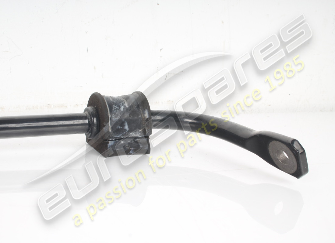 USADA FERRARIBARRA STABILIZZ. ANT.PIEN. NÚMERO DE PARTE 862468 (3) usada ferraribarra stabilizz. ant.pien. número de parte 862468 (3)