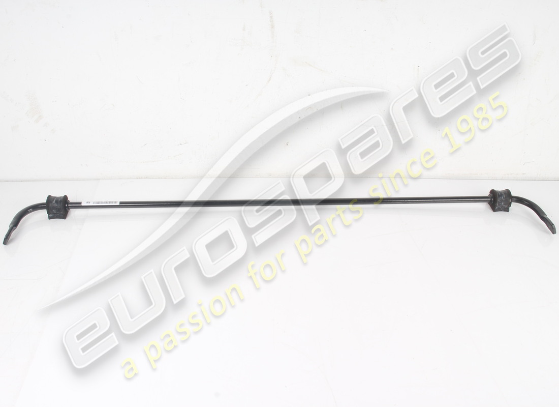 USADA FerrariBARRA Stabilizz. ANT.PIEN . NÚMERO DE PARTE 862468 (1) USADA FerrariBARRA Stabilizz. ANT.PIEN . NÚMERO DE PARTE 862468 (1)