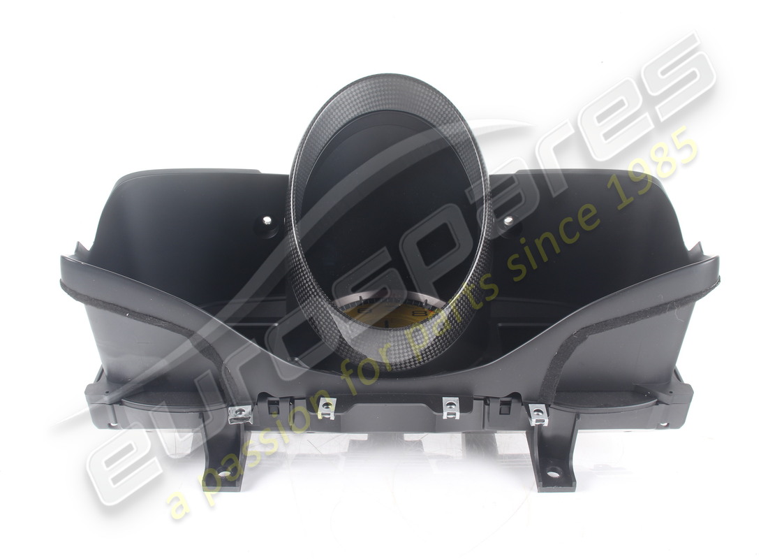 PANEL DE INSTRUMENTOS FERRARI USADO. NÚMERO DE PARTE 317691 (3) panel de instrumentos ferrari usado. número de parte 317691 (3)