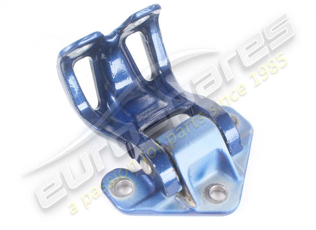 BISAGRA DE PUERTA USADA Ferrari, PIEZA MÓVIL. NÚMERO DE PIEZA 88446200 (1)