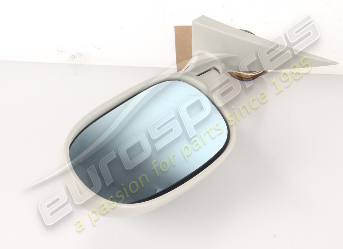 nuevo ferrari espejo de puerta exterior derecho rhd número de pieza 65617410 (4)