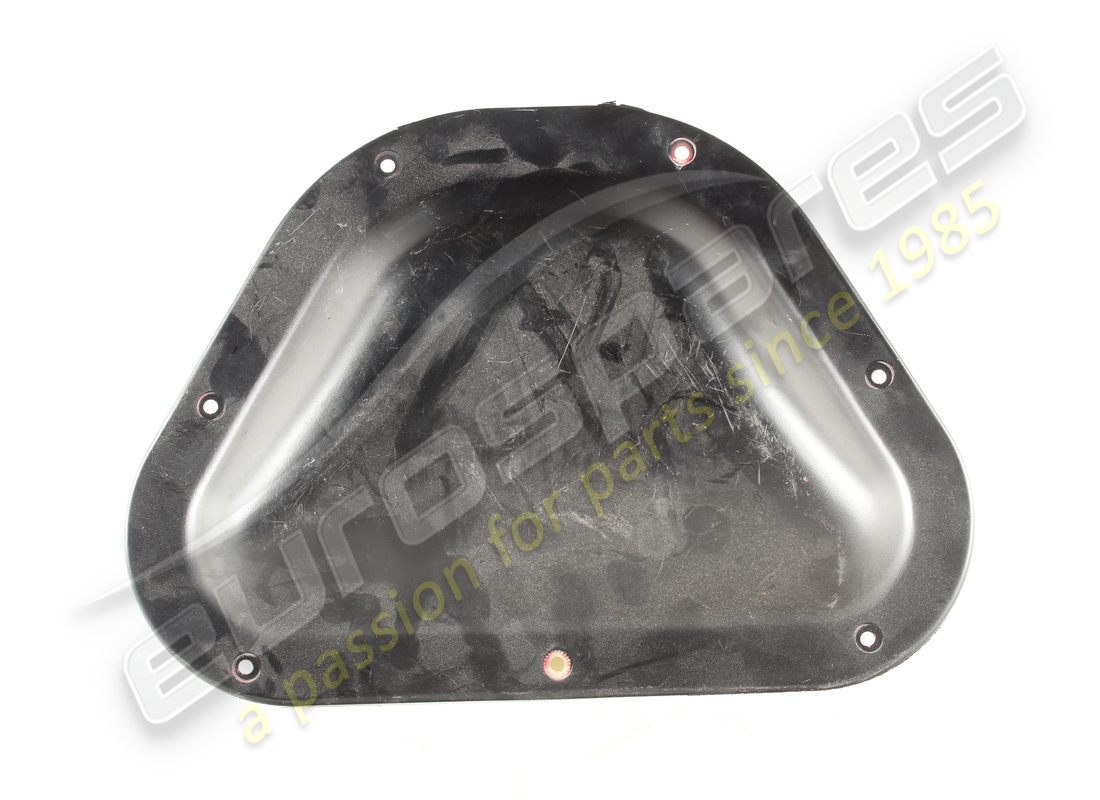 USADO Ferrari TRAMPILLA DE CORTAFUEGOS CENTRAL. NÚMERO DE PIEZA 87547100 (1)