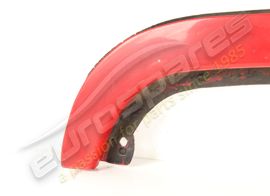 MARCO FERRARI USADO. NÚMERO DE PARTE 61478200 (2) marco ferrari usado. número de parte 61478200 (2)