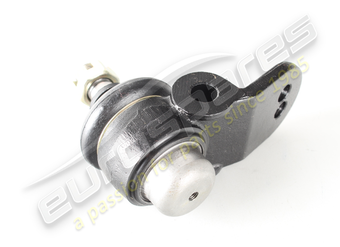 NUEVA EUROSPARES RÓTULA INFERIOR. NÚMERO DE PARTE 005100555 (3) nueva eurospares rótula inferior. número de parte 005100555 (3)