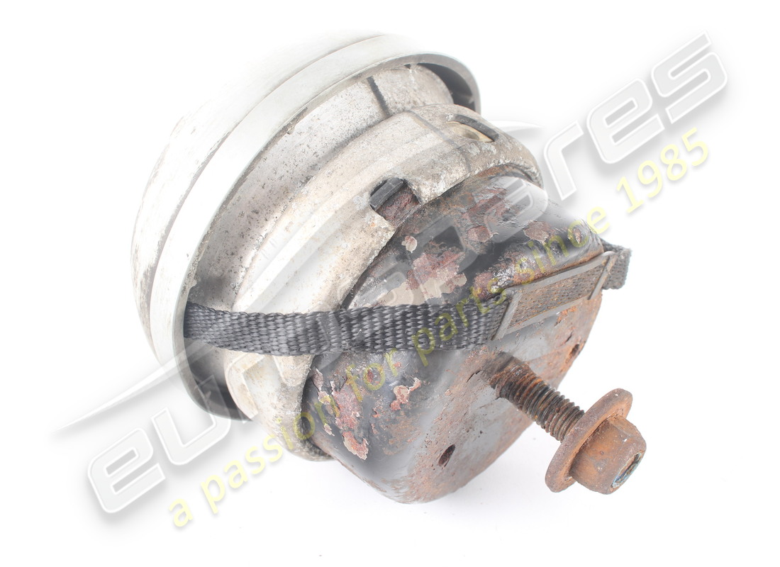 USADO Aston Martin MOTOR HYDROMOUNT. NÚMERO DE PIEZA 4G436A003AD (1)