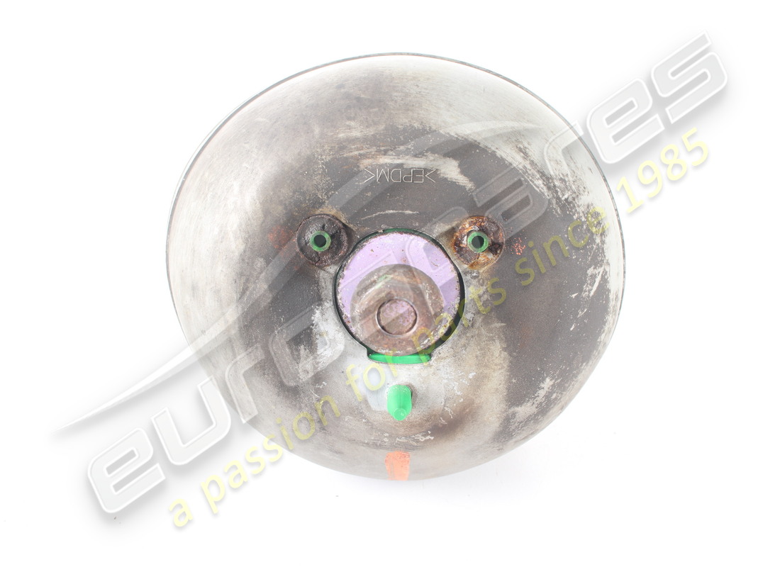 motor usado aston martin montura hidráulica. número de pieza 4g436a003ad (4)