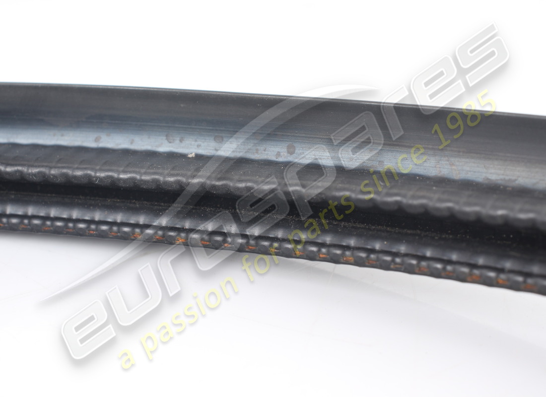 TAPA DEL COMPARTIMIENTO DEL MOTOR DERECHO USADA FERRARI. NÚMERO DE PIEZA 88031200 (2) tapa del compartimiento del motor derecho usada ferrari. número de pieza 88031200 (2)