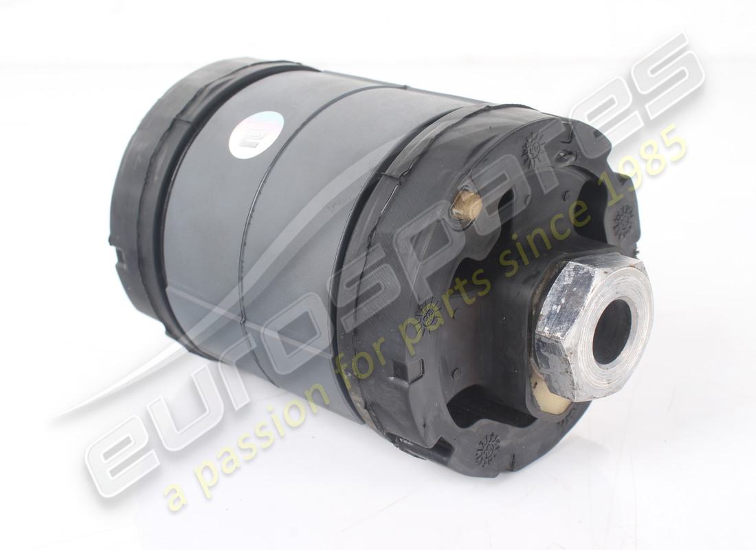 usado ferraritampone sostegno cambio. número de parte 964915 (1)