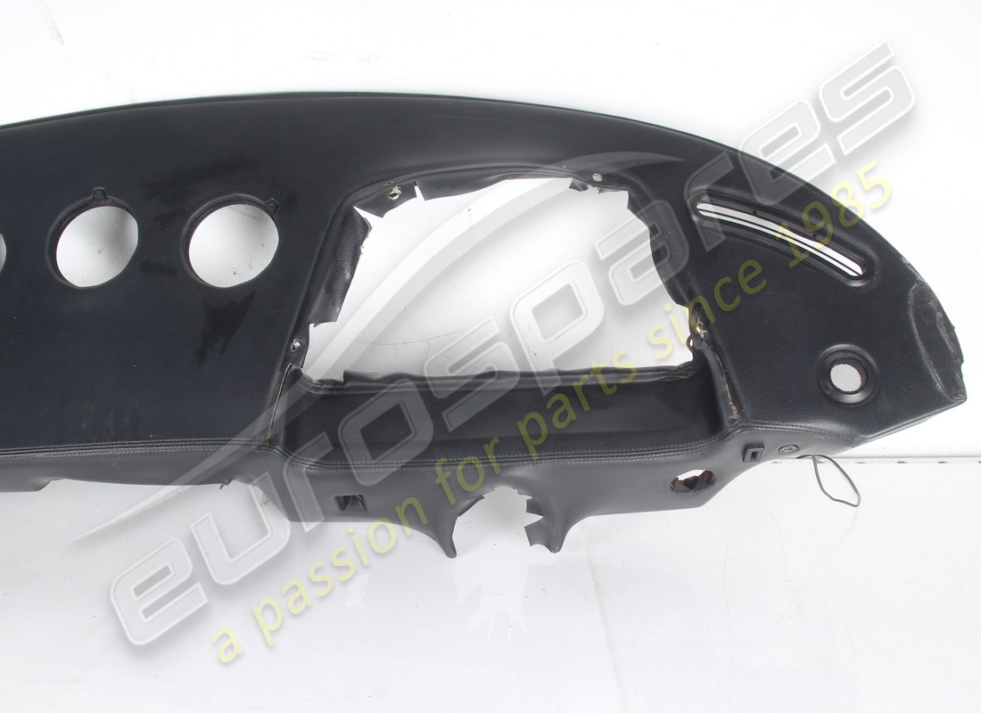 USADO FERRARI TABLERO RHD NÚMERO DE PIEZA 62337600 (3) usado ferrari tablero rhd número de pieza 62337600 (3)