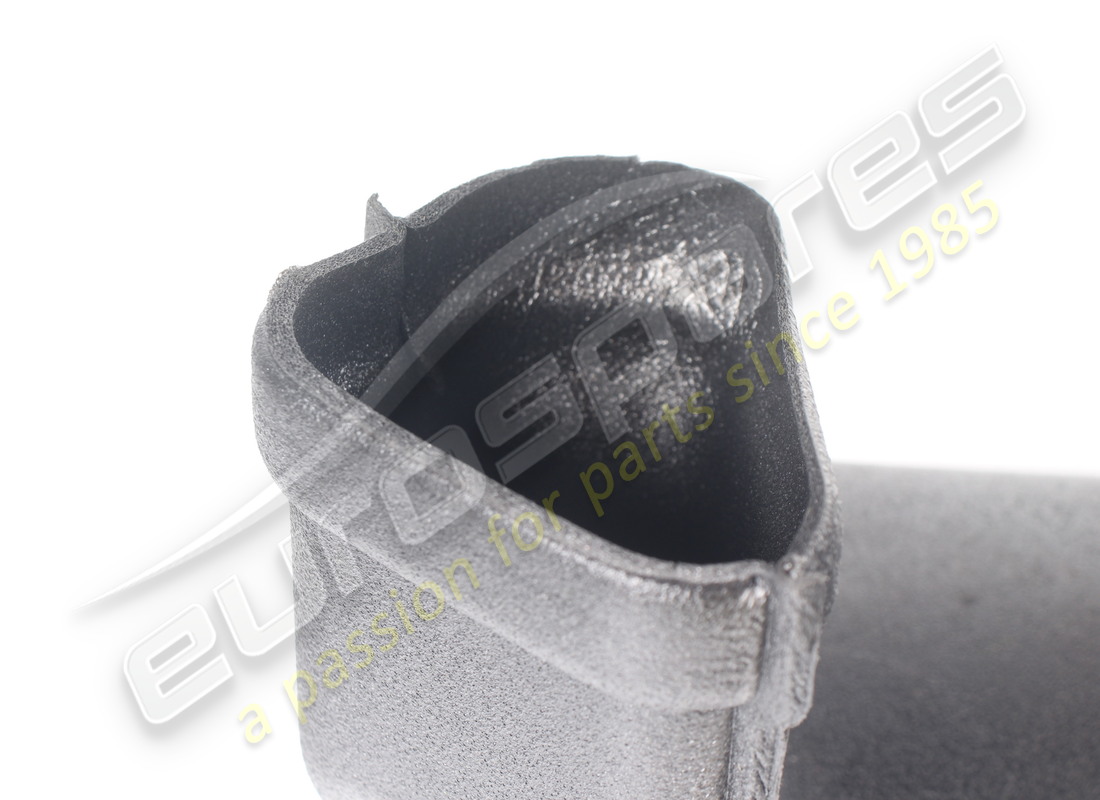 CONDUCTO DE AIRE SUPERIOR DEL LADO DEL CONDUCTOR USADO FERRARI. NÚMERO DE PIEZA 88203800 (3) conducto de aire superior del lado del conductor usado ferrari. número de pieza 88203800 (3)