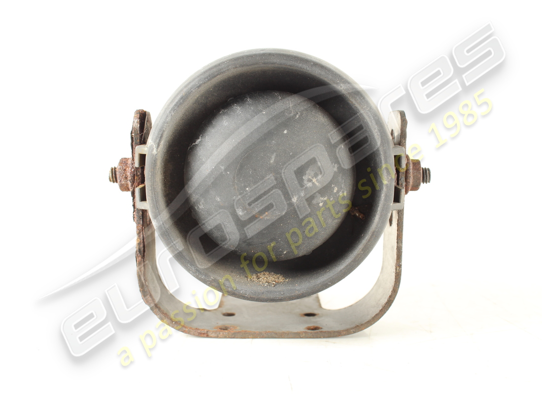 USED Maserati ALARM CONTROL UNIT. . PART NUMBER 292181 (1)