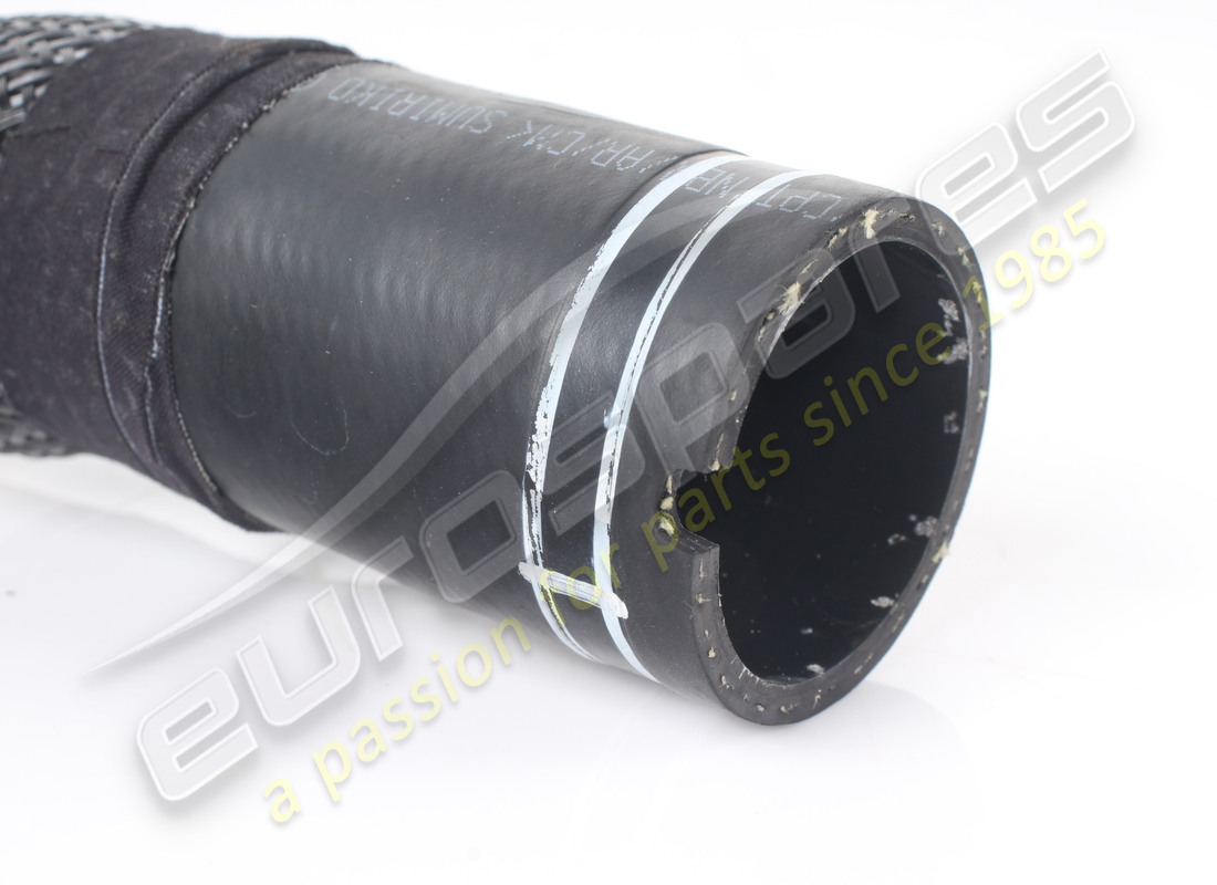 USADO FERRARIMANICOTTO DOPPIO DIAMETRO DX. NÚMERO DE PARTE 983355 (2) usado ferrarimanicotto doppio diametro dx. número de parte 983355 (2)