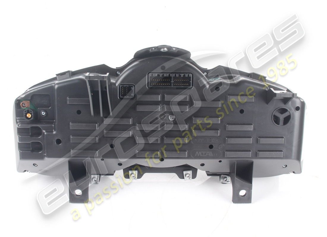 PANEL DE INSTRUMENTOS FERRARI USADO. NÚMERO DE PARTE 317691 (5) panel de instrumentos ferrari usado. número de parte 317691 (5)