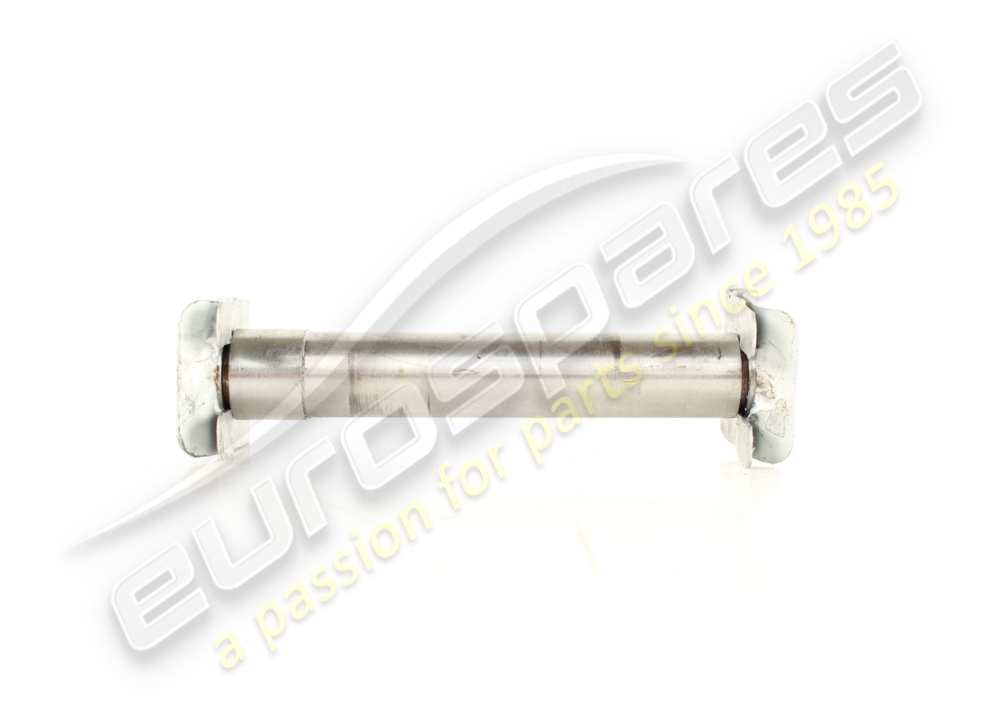 pasador de pedal de freno usado maserati. número de pieza 189870 (3)