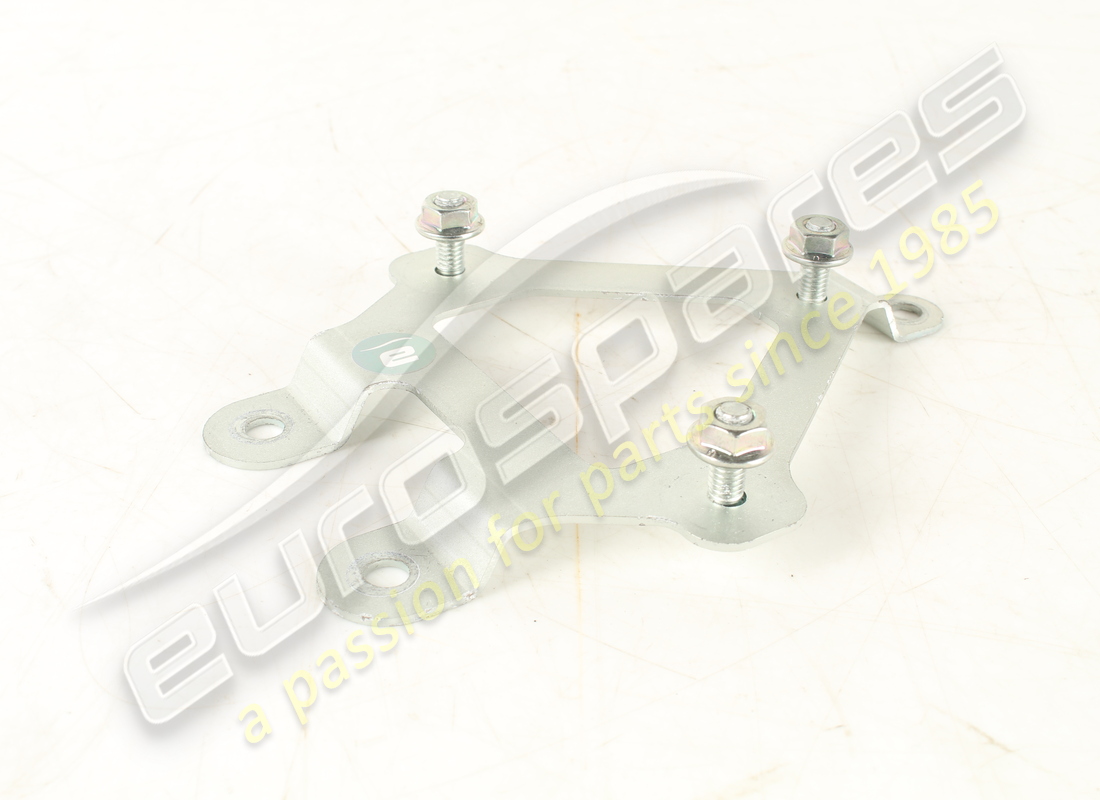 usado ferrari staffa sostegno sensore imba. número de parte 778939 (3)