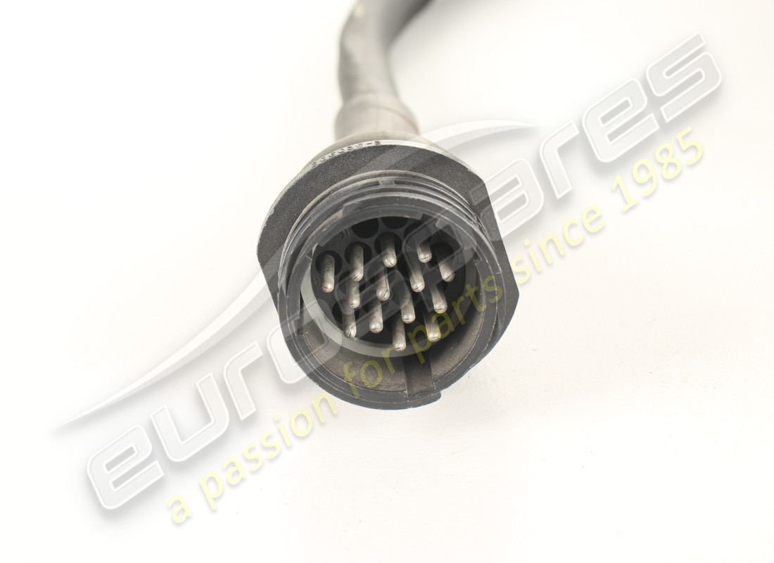 nuevos ferrari cables. número de parte 150244 (3)
