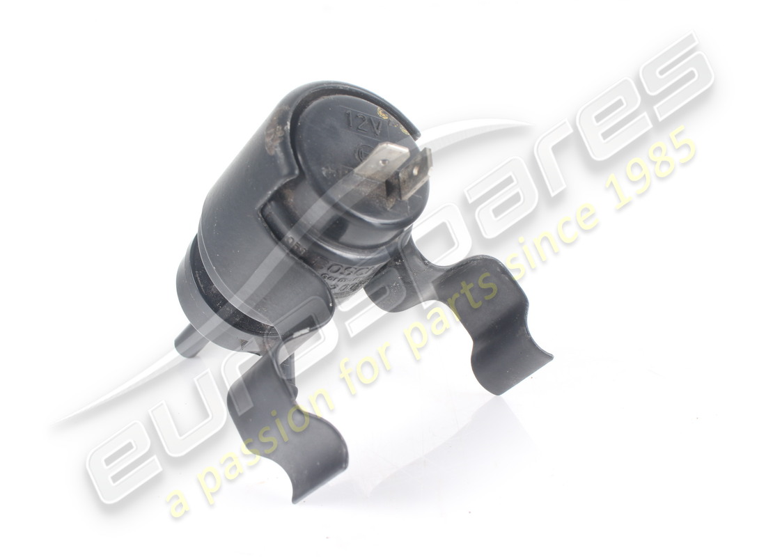 bomba ferrari usada. número de parte 61535400 (3)