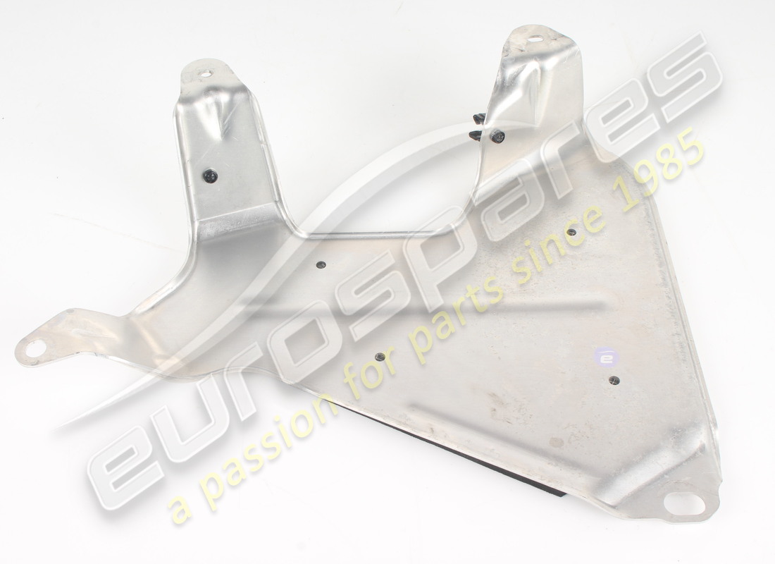 usado ferrari sostegno inf sx serb carb cp. número de pieza 965945 (3)