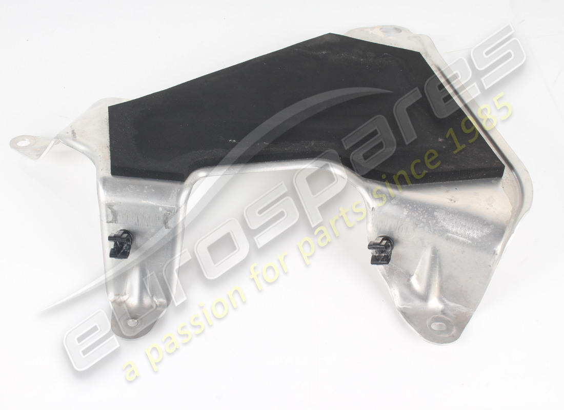 usado ferrari sostegno inf sx serb carb cp. número de pieza 965945 (2)