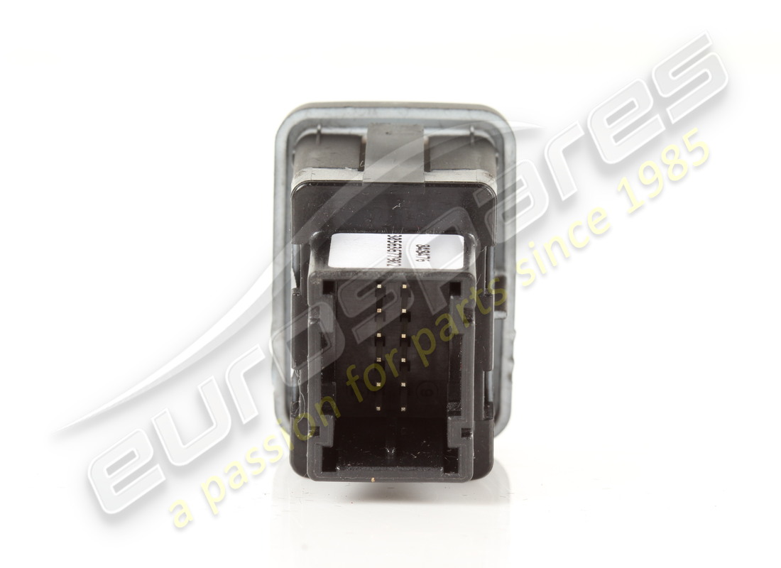 usado ferrari proyección smartphone usb po. número de parte 848476 (4)