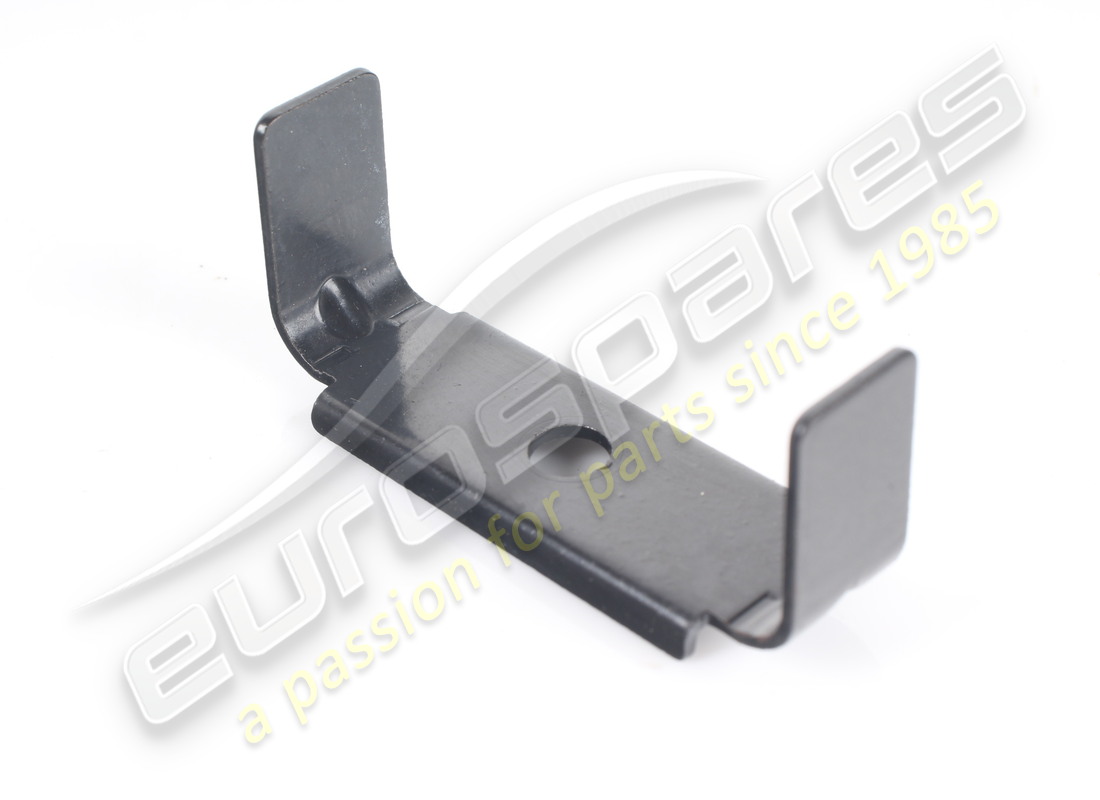 PLACA Ferrari USADA. NÚMERO DE PARTE 243398 (1) PLACA Ferrari USADA. NÚMERO DE PARTE 243398 (1)